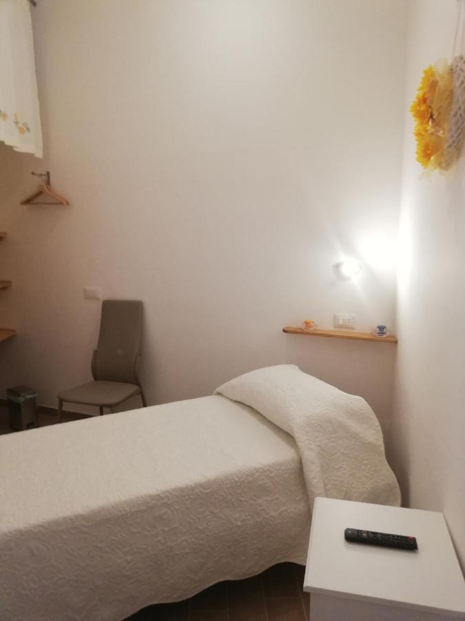 Il Lago Del Mugello B&B Barberino di Mugello Eksteriør billede